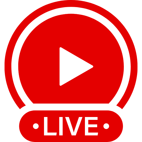 Ponrlive | Live Webcam Shows & Interactive Adult Entertainment